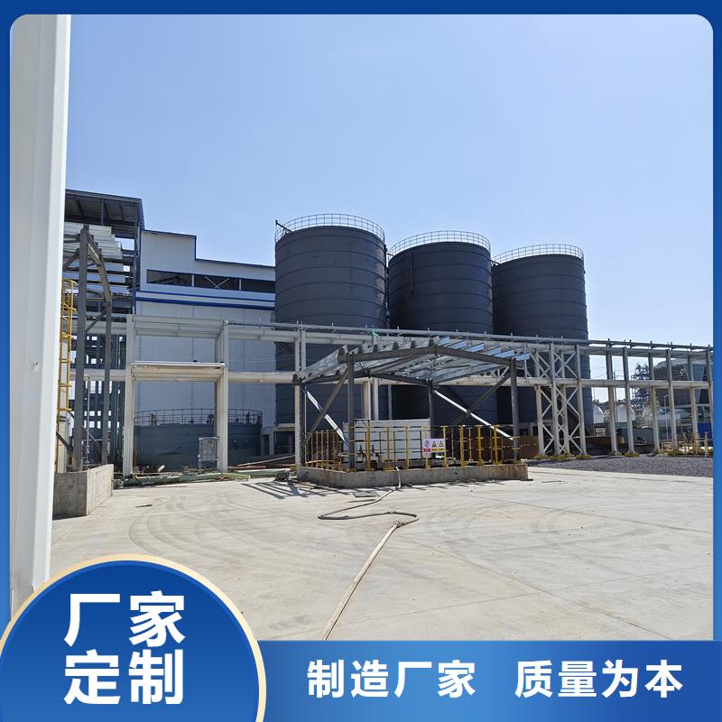钢板库筒仓多种规格供您选择
