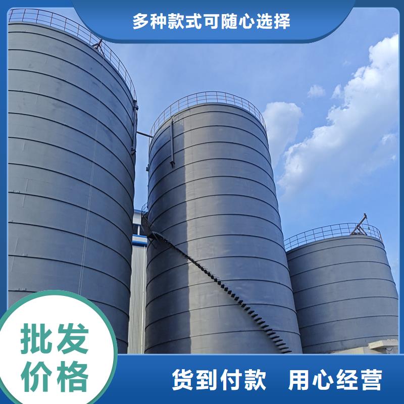 大型钢板库品牌