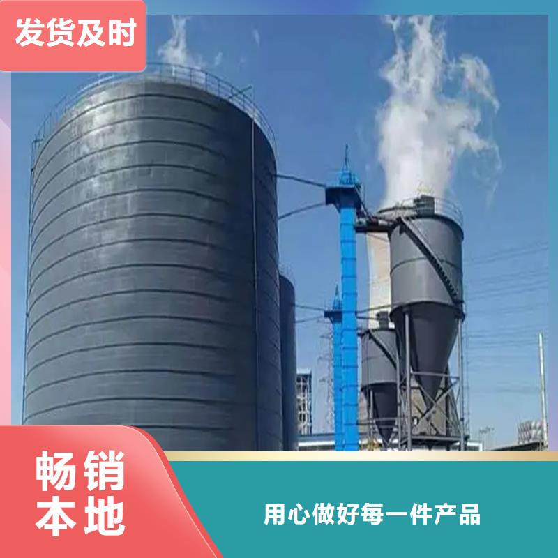 大型钢板库就是好