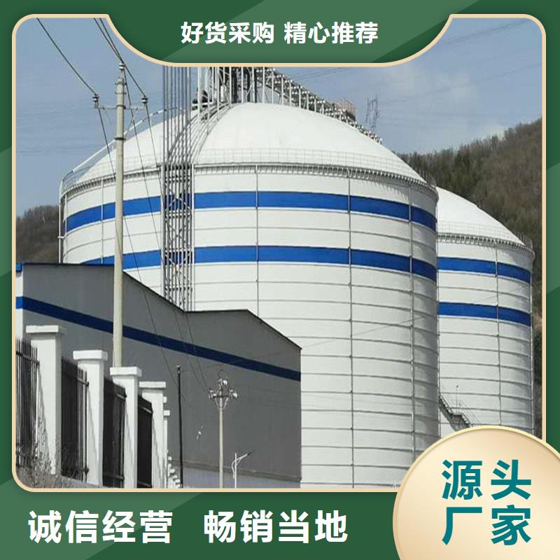 采购水泥钢板库-现货充足有保障
