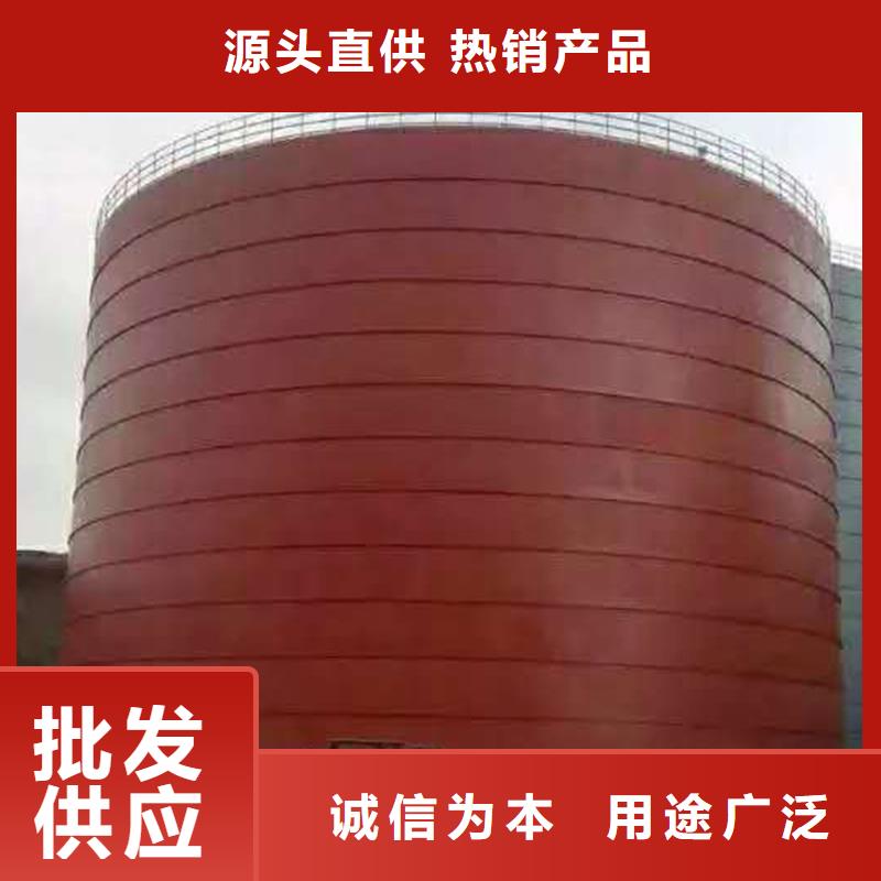 钢板库厂家 钢板库厂家厂家
