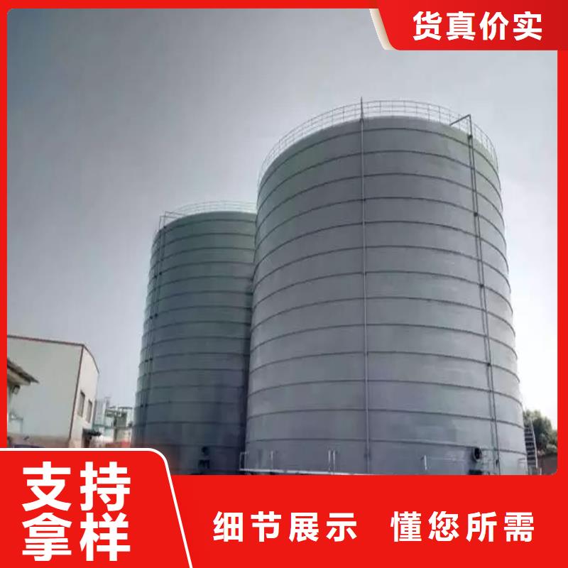 熟料钢板库随时发货快