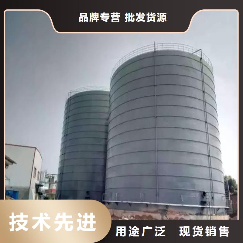 矿粉钢板库厂家-可来厂参观
