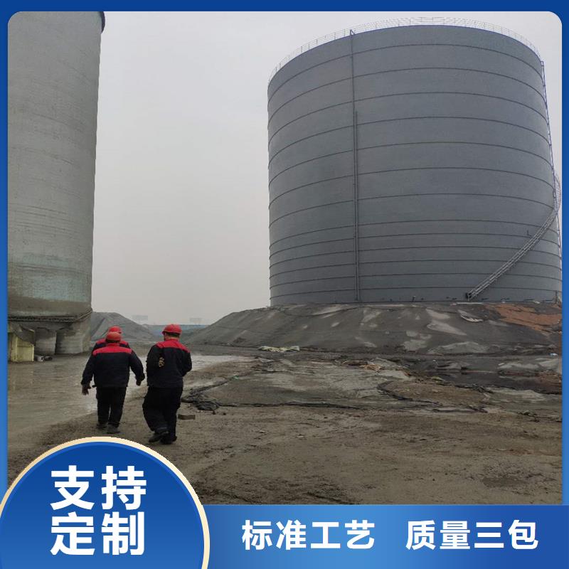 大型物料钢板库厂家-可按需定制