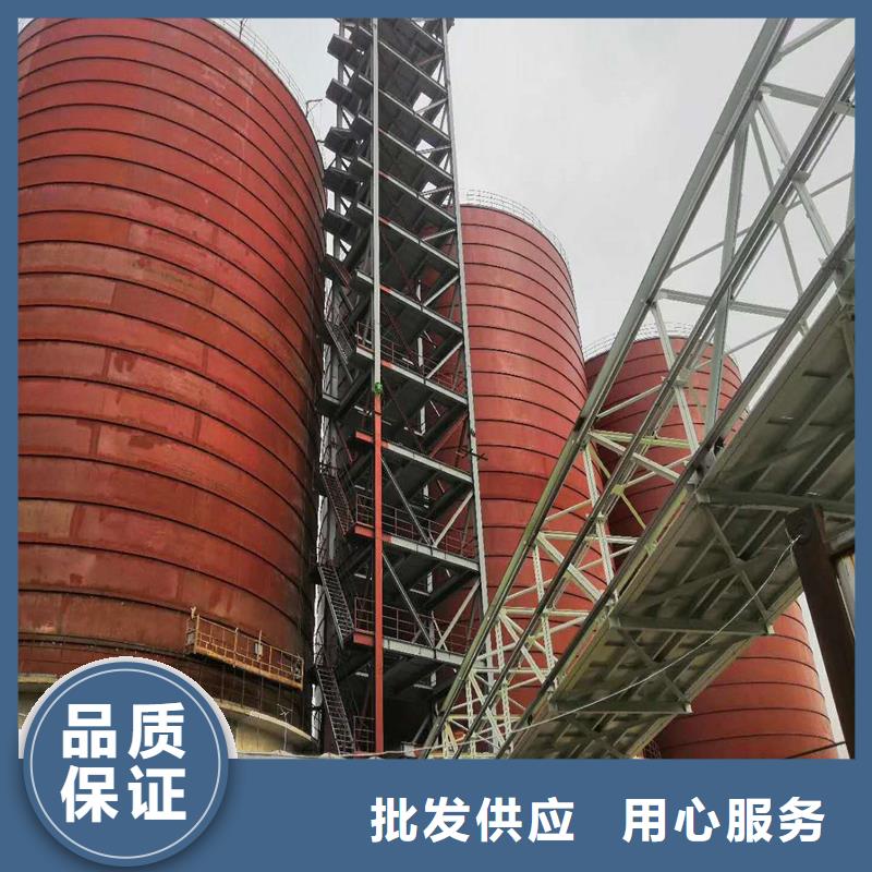 卷边钢板库生产