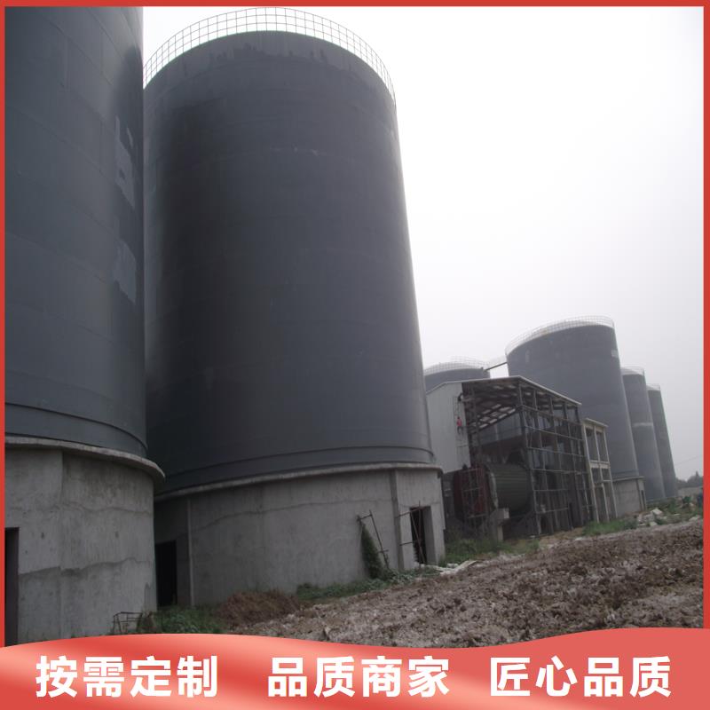 钢板库厂家长期供应