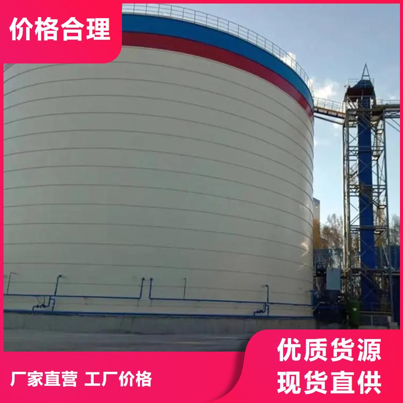 钢板立体库、钢板立体库厂家-值得信赖