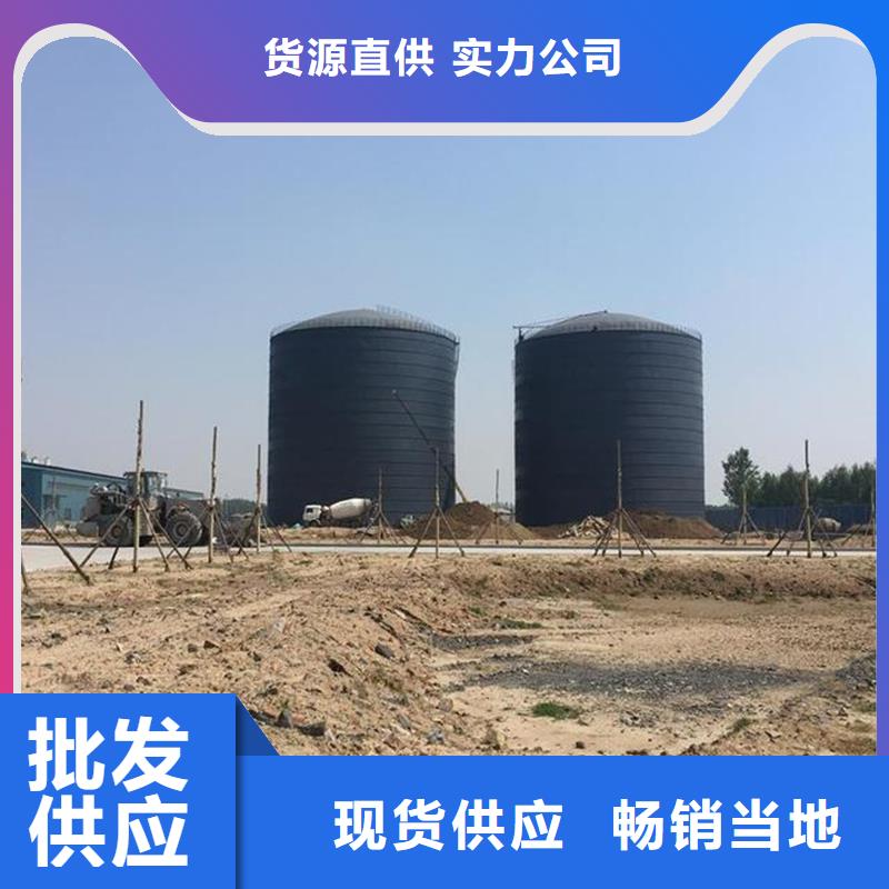 批发粉煤灰钢板库的批发商