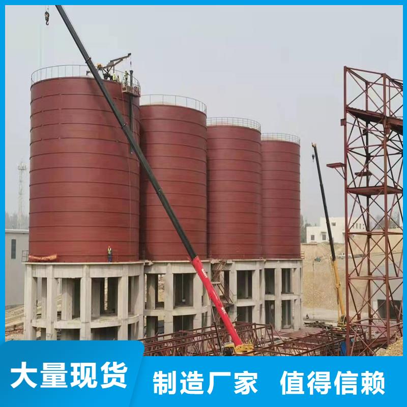 大型物料钢板库真正的厂家货源