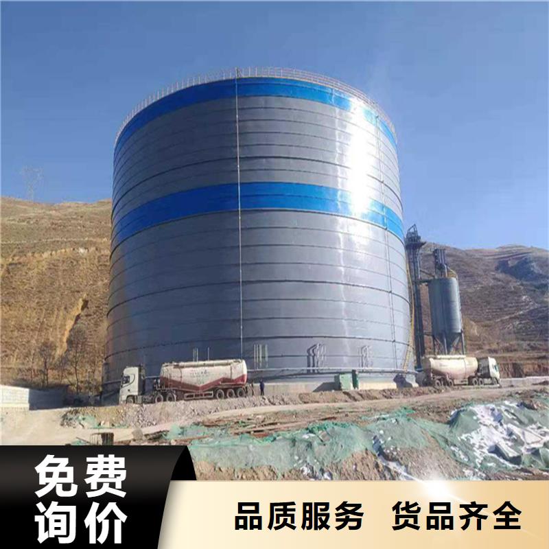 大型钢板库成功案例