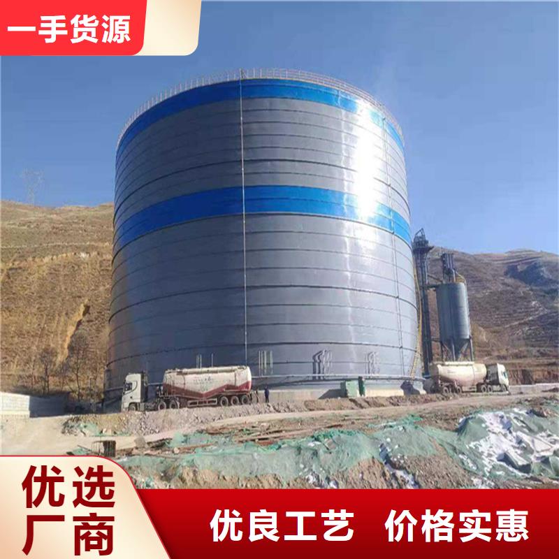 销售螺旋钢板库的厂家