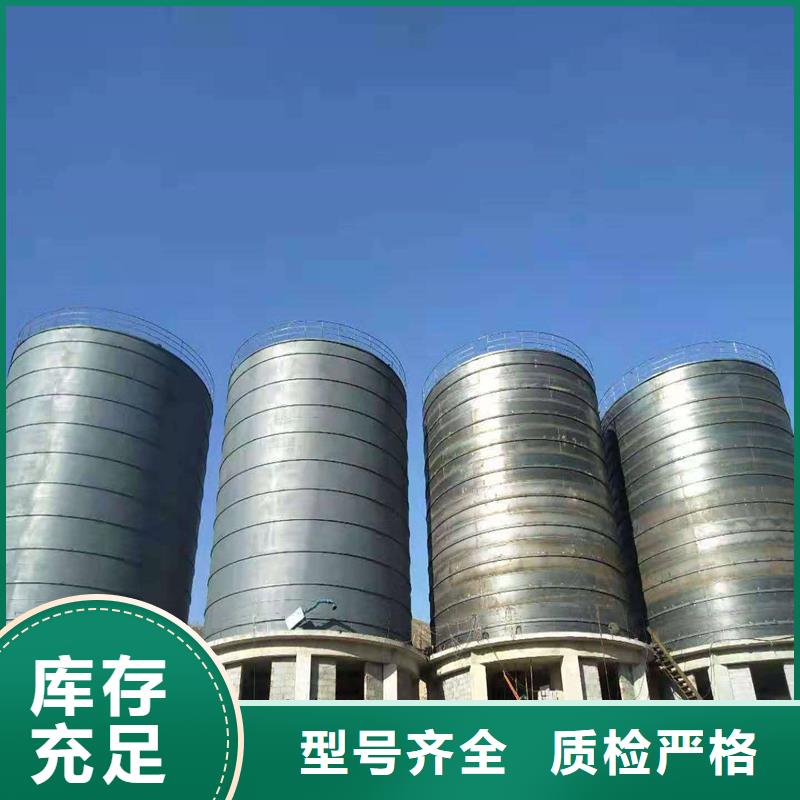 熟料库厂家,基地