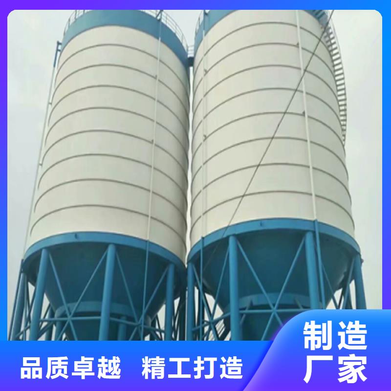 大型物料钢板库真正的厂家货源