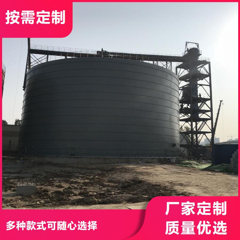 大型物料钢板库货源足