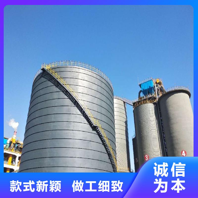 值得信赖的螺旋库公司