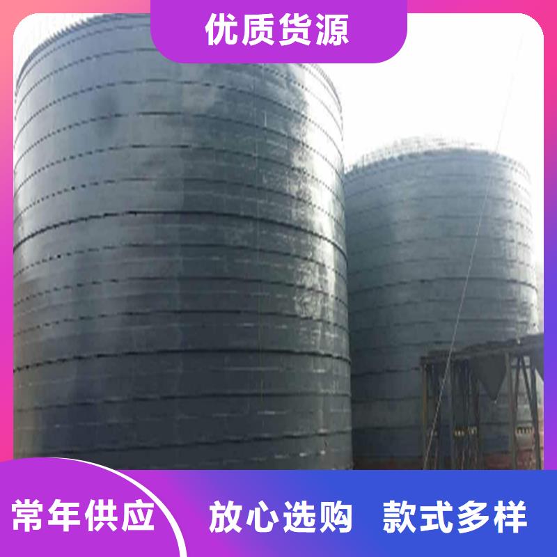 订购螺旋库怎么选？