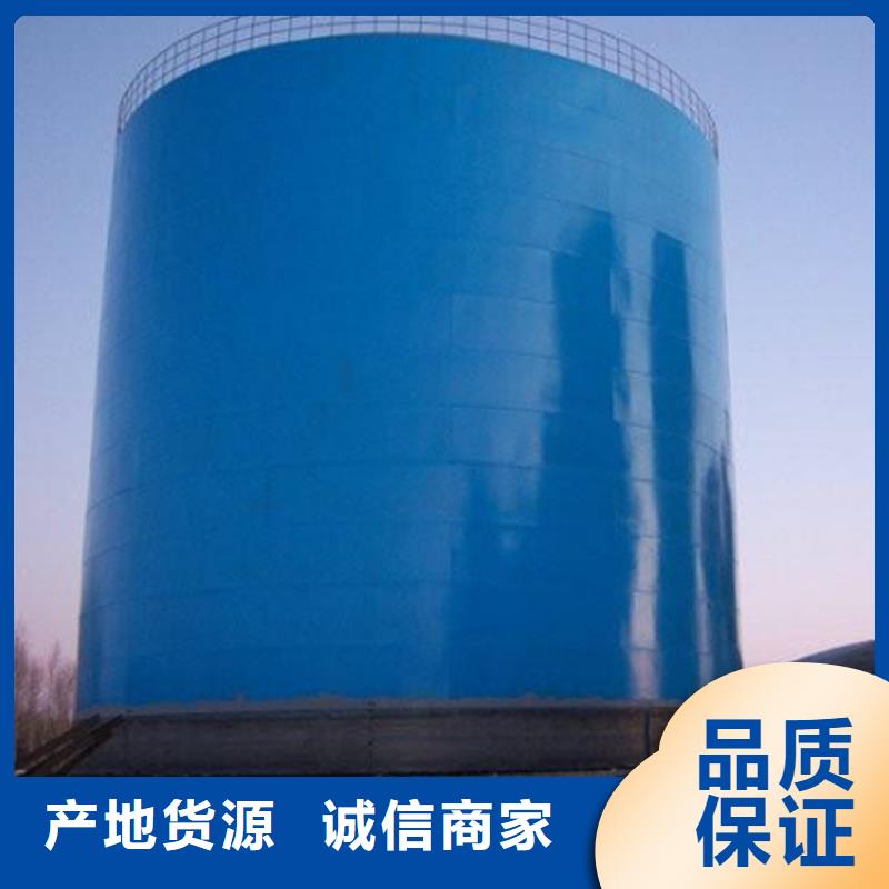 附近散装钢板库厂家