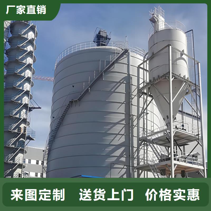 利州|剑阁|南充|泸州|乐山|宜宾裕盛【 钢板库,水泥钢板仓产品性能】