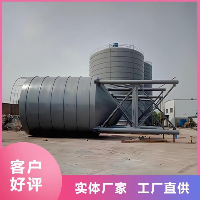 大型物料钢板库多年专注