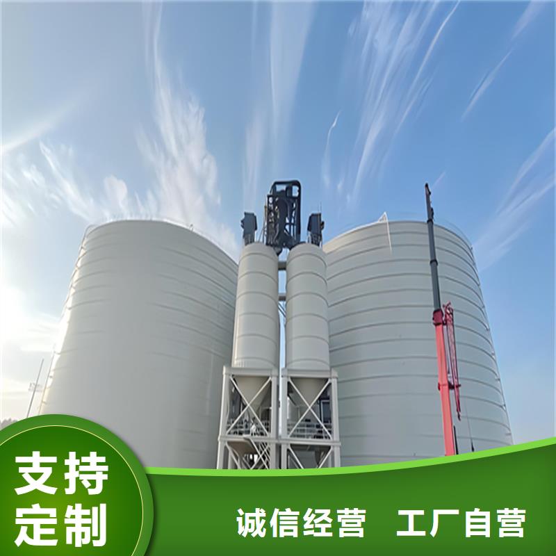 大型物料钢板库供货速度快