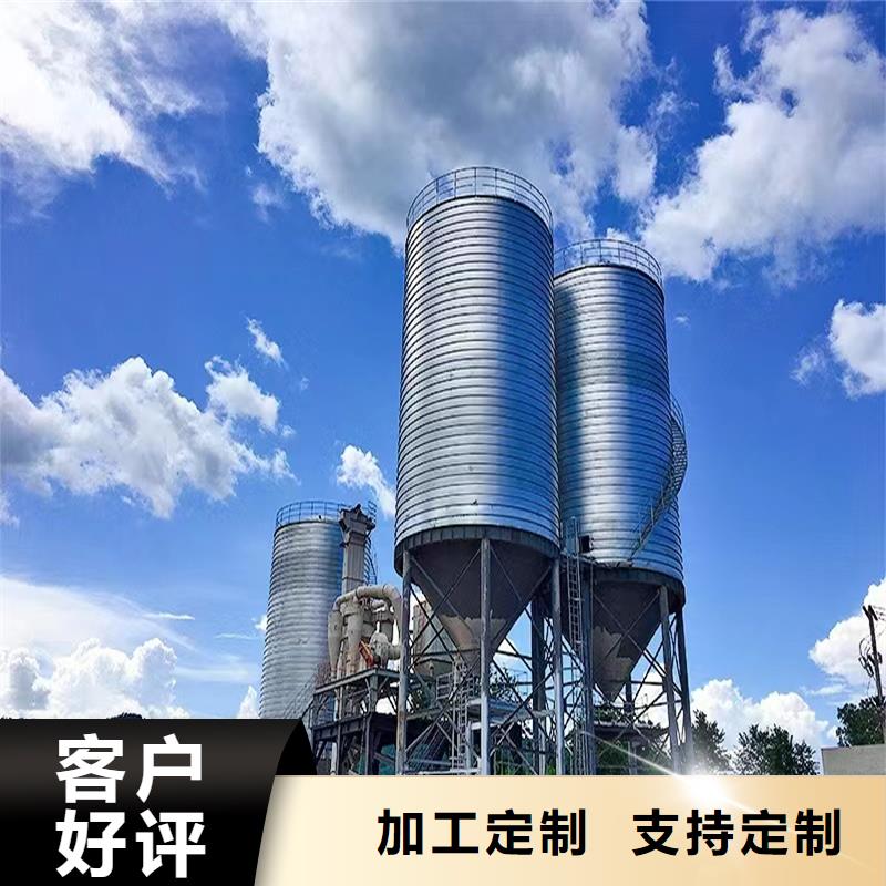 水泥钢板库全国送货