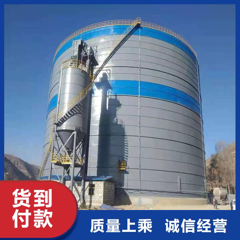 大型钢板库价格实惠的厂家
