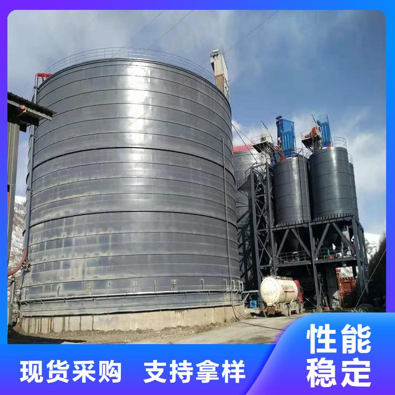 焊接钢板库来图在线报价