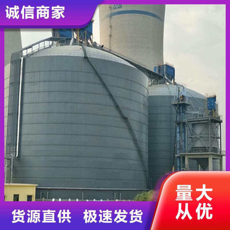 大型钢板库就是好