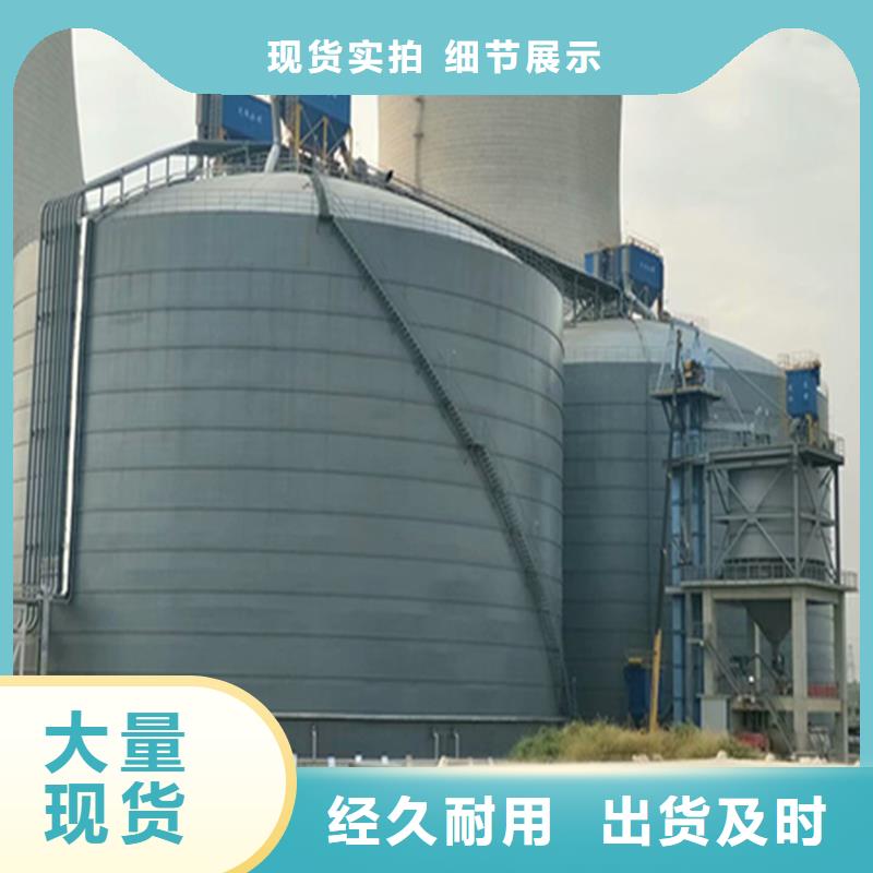 螺旋卷板库商家优选