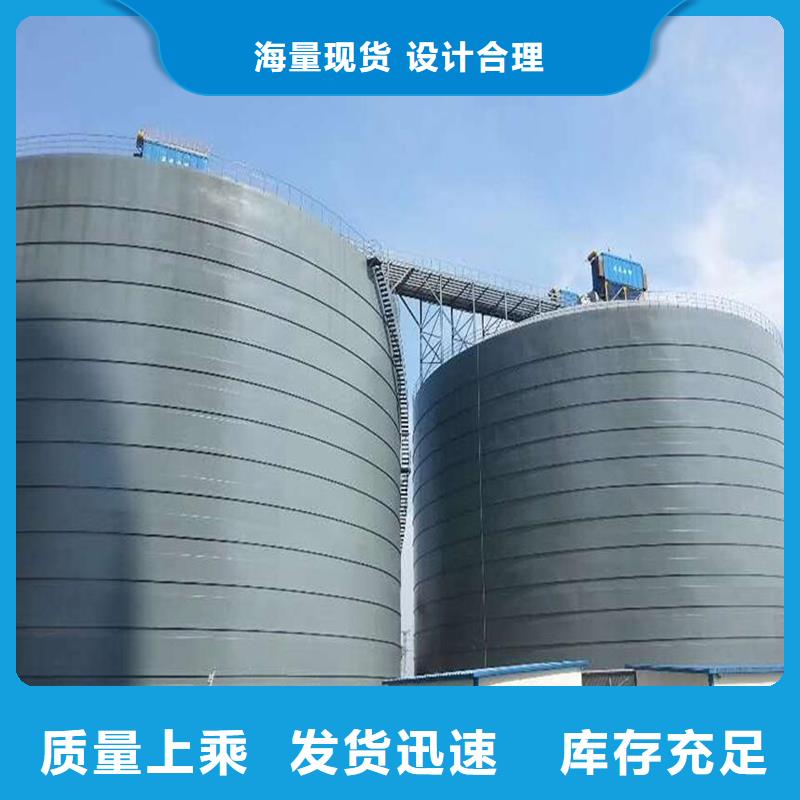 水泥钢板库长期供应