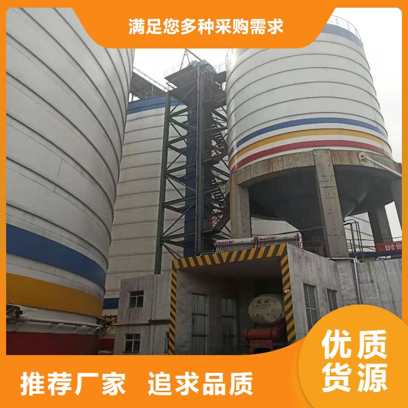 万吨钢板库便宜耐用
