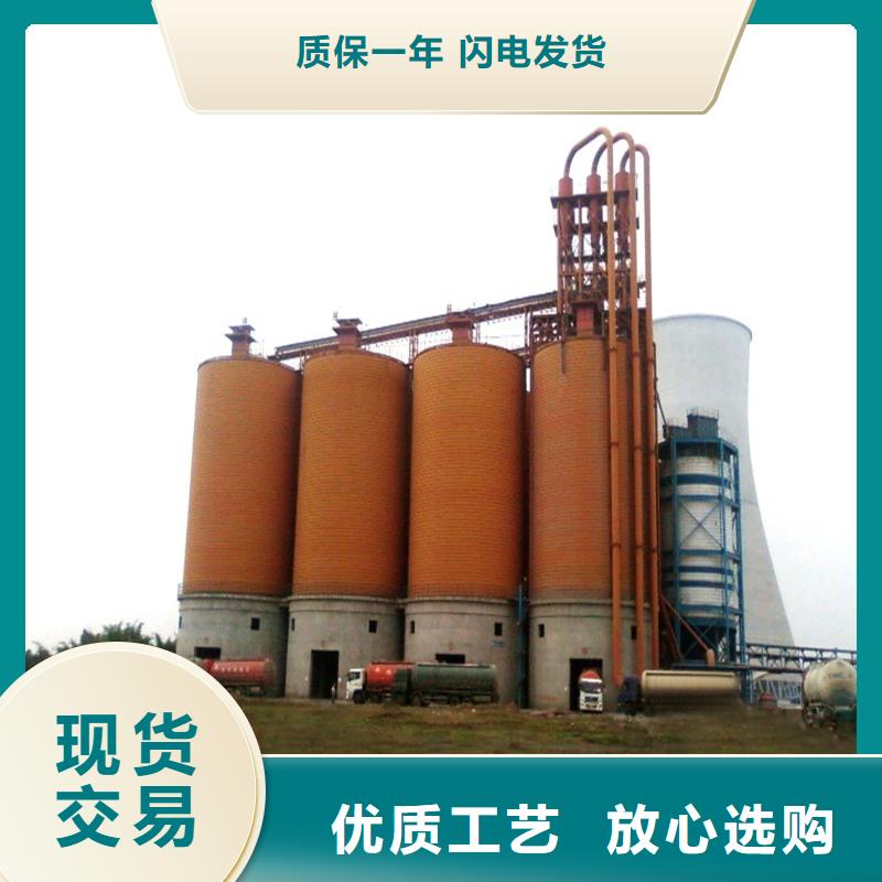 大型物料钢板库厂家优势