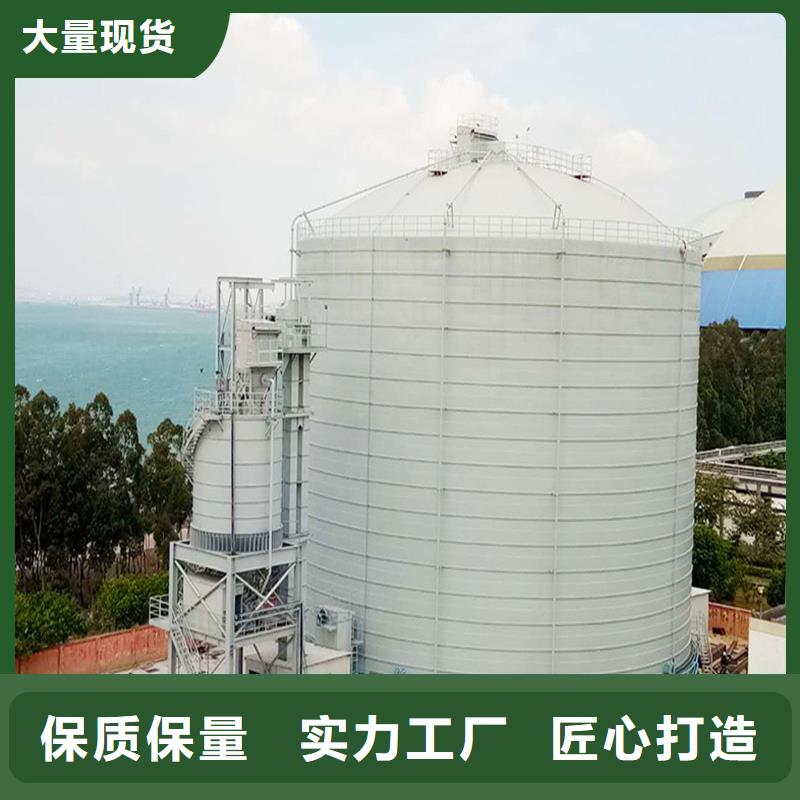 供应焊接钢板库的基地