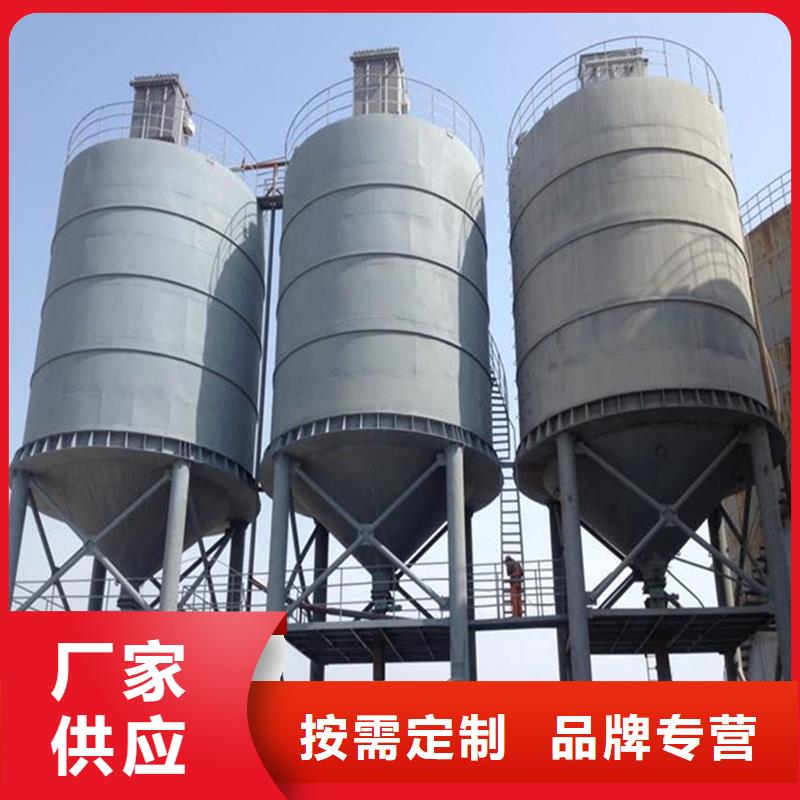 钢板立体库规格介绍