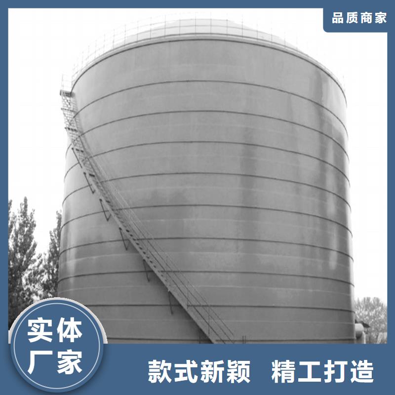 2025厂家直销##钢板库##价格合理