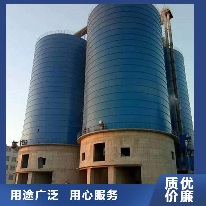 在本地买钢板库钢结构更实惠