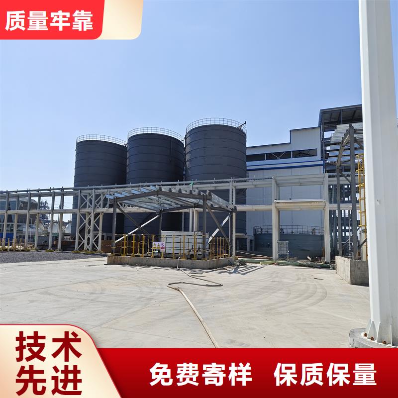 销售焊接钢板库_实力厂家