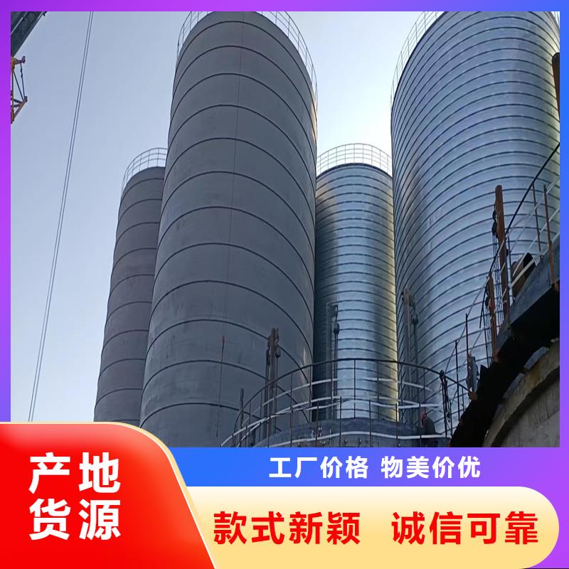 可定制的2000吨钢板库现货厂家
