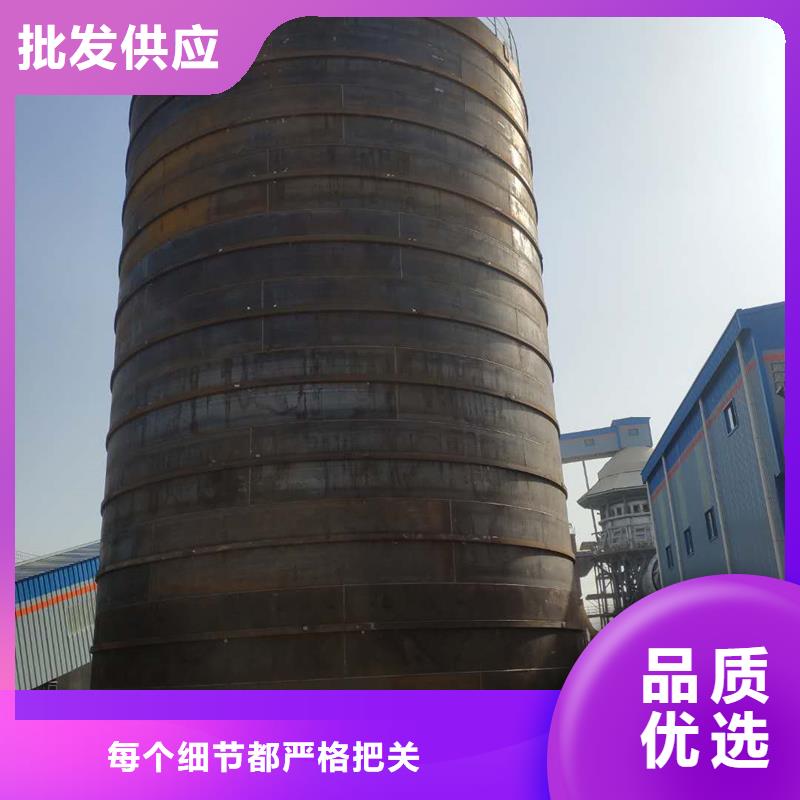 定制
焊接钢板库_实力厂家