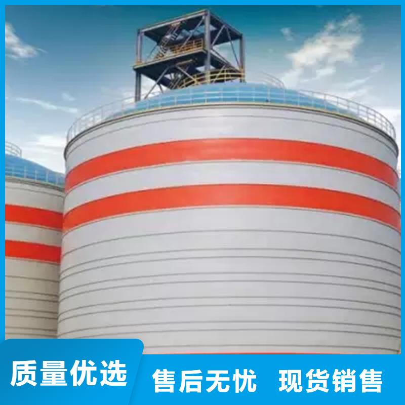 钢板水泥库-钢板水泥库畅销