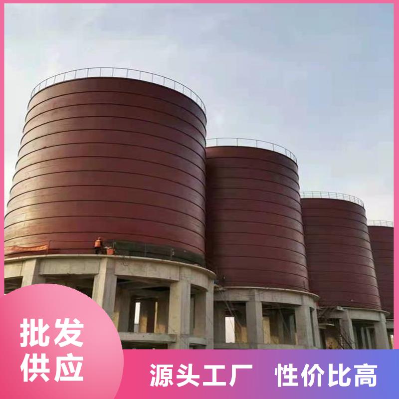 质量优的钢板库生产厂家