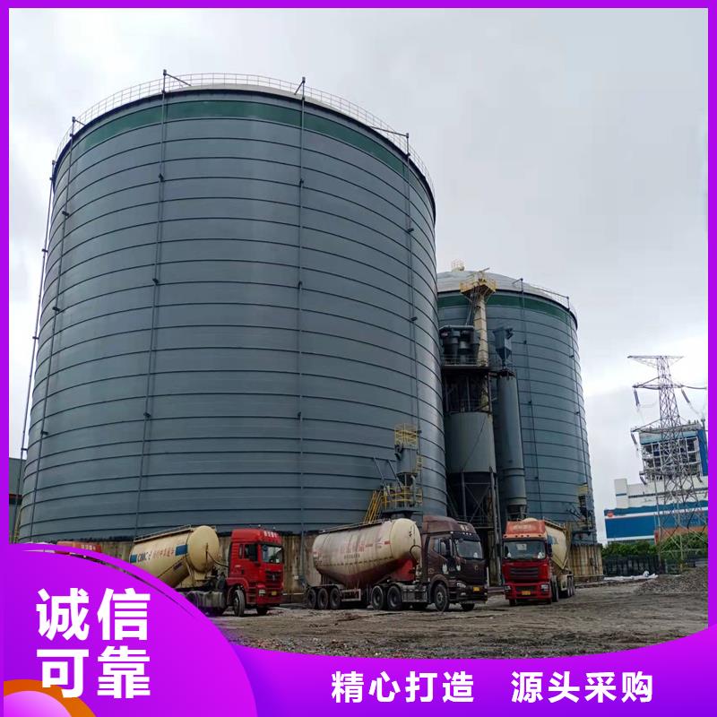 本地螺旋卷板库厂家