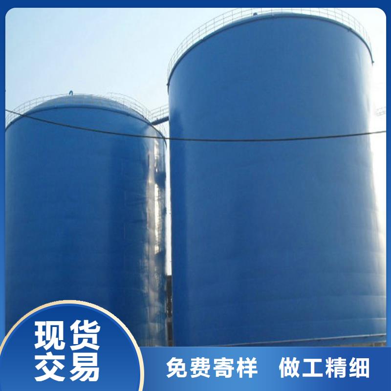 矿粉钢板库生产厂家、批发商