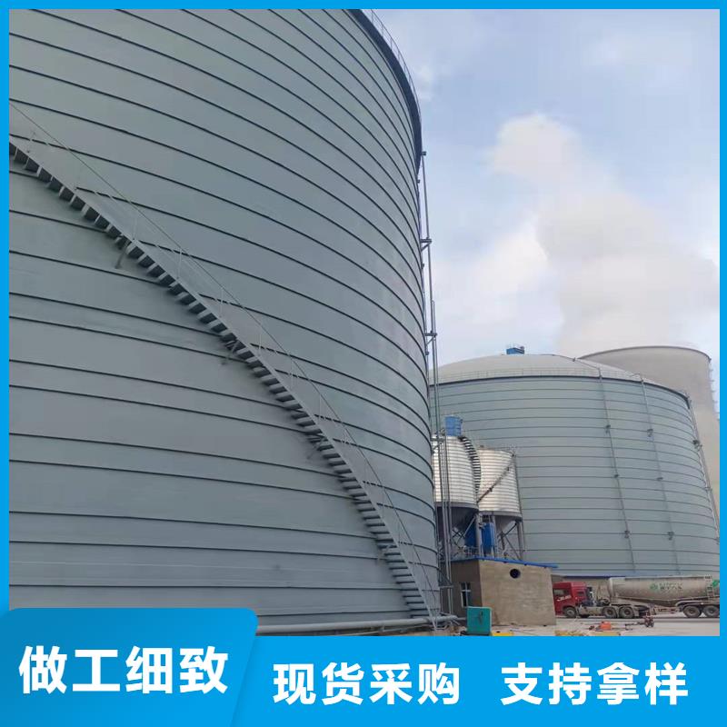 大型物料钢板库市场行情