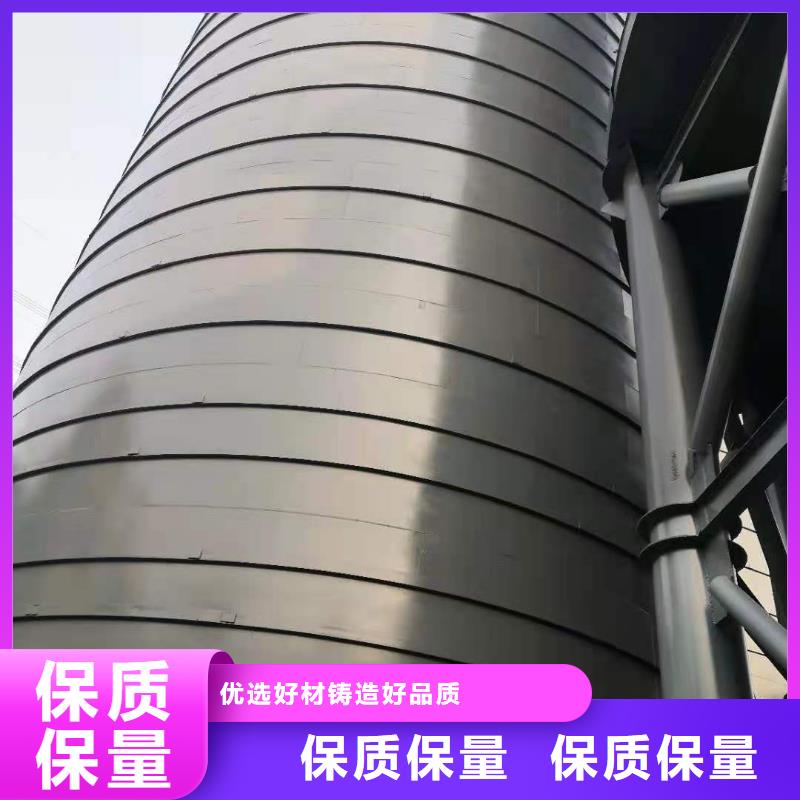 螺旋卷板库库存充足