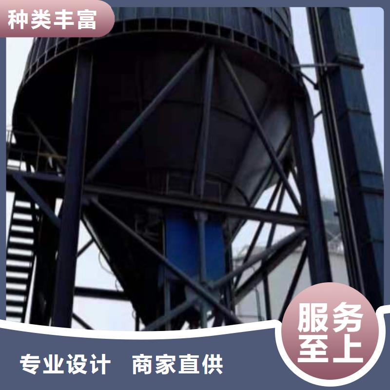 螺旋卷板库库存充足