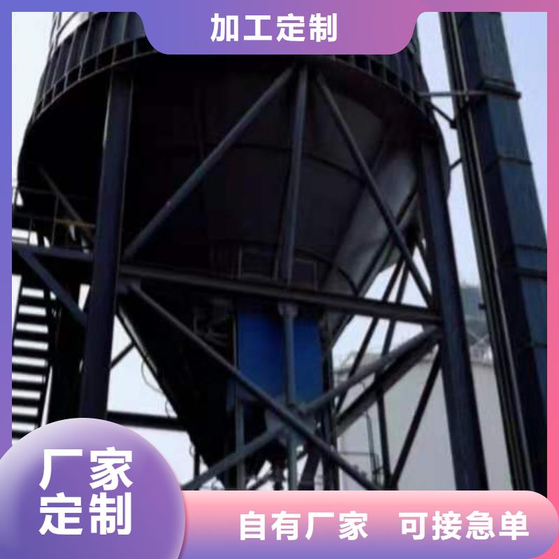 有现货的焊接钢板库生产厂家