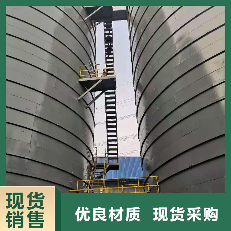 【粉煤灰库】_钢板仓可零售可批发-裕盛钢板仓(莆田市分公司)