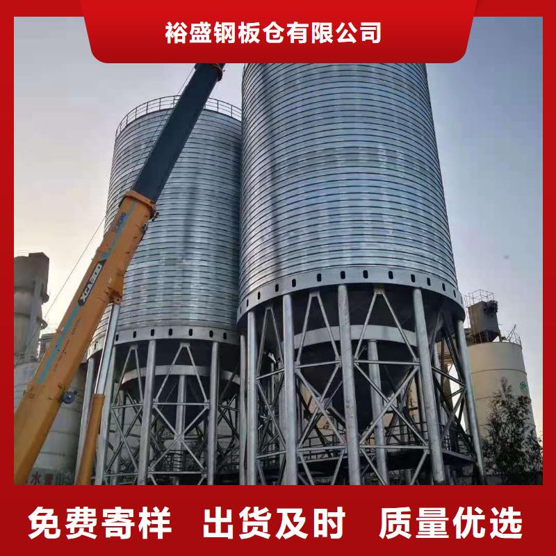 水泥钢板库业内好评