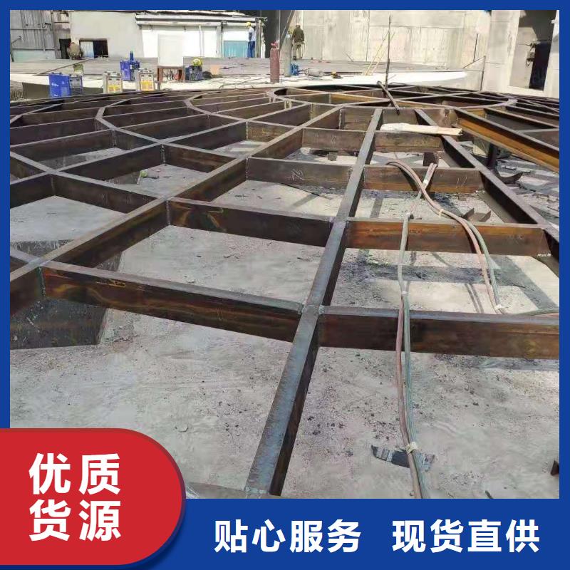 大型钢板仓制造厂家视频-大型钢板仓制造厂家|白银市|靖远|平川|临夏|张掖|庆阳|兰州|金昌|嘉峪关
